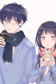 Thân Ái Bác Sĩ Cố