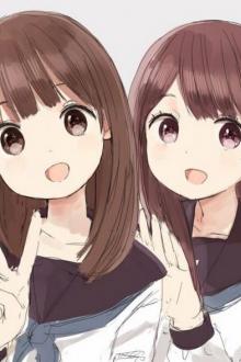 Quang Cảnh Vô Biên Nhất Thời Tân