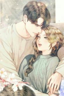 Nụ Hôn Ngọt Ngào Sau Hôn Nhân