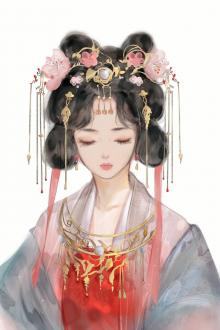 Trọng Sinh Yêu Nữ Nhân Vạn Nhân Mê