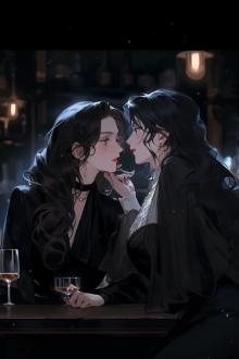 Sau Khi Sống Cùng Ngự Tỷ Pháp Y Ta Cong Rồi