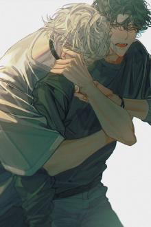 Xuyên Thành Pháo Hôi Tôi Không Muốn Chịu Thiệt