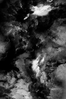 Ở Thế Giới Khác Hai Ta Chỉ Có Nhau