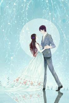 Lén Nếm Thử Quả Vải