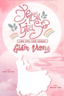 Sở Thiếu Lần Đầu Trở Thành Giấm Vương