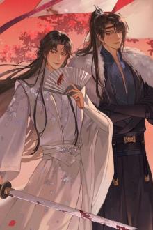 Ác Long Nuông Chiều Nhãi Con