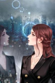 Tích Trữ Vật Tư Nằm Thắng Ở Thiên Tai