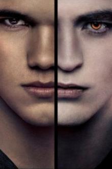 Không Thể Được Giúp Đỡ