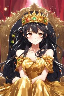 Hành Trình Thăng Cấp Của Cục Đá Ven Đường