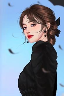 [Xuyên Nhanh] Yêu Đương Trong Trò Chơi Sinh Tồn