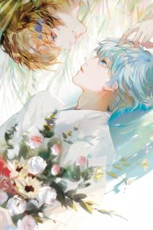 Trọng Sinh Cưới Trước Yêu Sau Với Thái Tử Gia