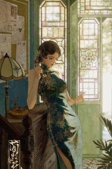 Thập Niên 60: Sau Khi Trọng Sinh, Phát Hiện Mình Từ Nữ Biến Thành Nam