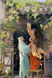 Xuyên Thành Nữ Phụ Điền Văn Thời Cổ Đại