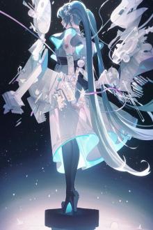 Boss Phản Diện Dưỡng Tâm Cơ