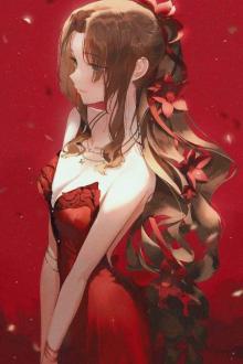 Mẹ Chồng Cũ Muốn Tôi Tái Hôn