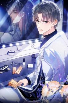 Sau Khi Ly Hôn Ảnh Đế Ngày Ngày Nhặt Rác