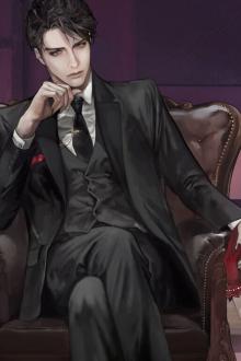 Sau Khi Đá Bá Đạo Tra Công, Tôi Mang Thai Rồi