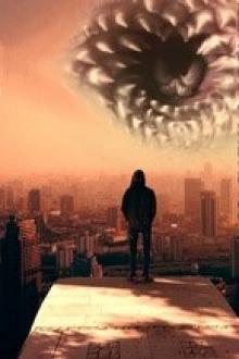 Giả Vai Chính Thật Ma Vương