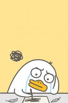 Phi Tù Ảnh Đế Dựa Vào Kỹ Thuật Diễn Ngược Gió Trở Mình