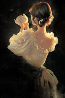 Ánh Trăng Mờ Nhạt