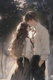 Người Anh Trai Kì Lạ