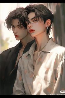 Người Thủ Thôn