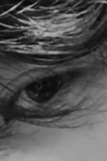 21 Ngày Bên Em Chưa Đủ