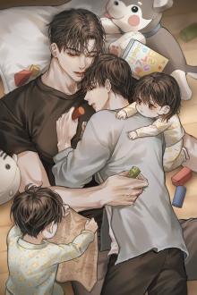 Sau Khi Xuyên Trở Về, Ta Mang Thai Con Của Bệ Hạ