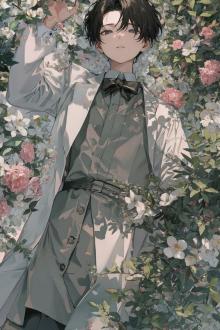 Nam Chính Sủng Tui Quá, Phải Làm Sao Giờ?