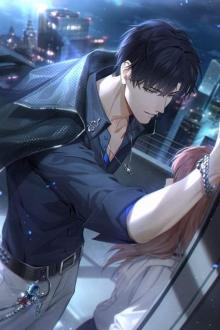 Xem Pỏn Quá Nhiều, Tôi Bị Bắt Lên Đồn