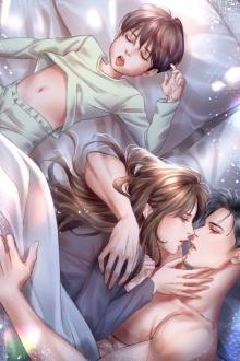 Tình Yêu Ngọt Ngào Của Anh