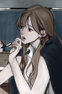 Nói Yêu Trăng Sáng (NP)