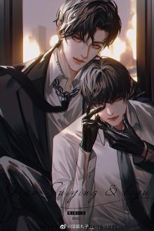 Một Câu Chuyện Song Hướng Yêu Thầm Lừa Vợ Vào Tròng Của Gã Điên