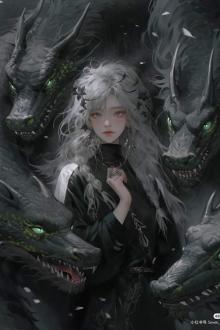 Xuyên Nhanh: Nữ Phụ Không Dễ Chọc