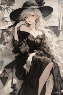 Phát Sóng Đòi Nợ, Cư Dân Mạng Đều Bị Doạ Khóc