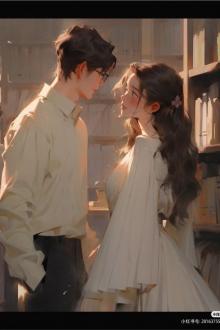 Tôi Làm Nam Chính Mang Thai