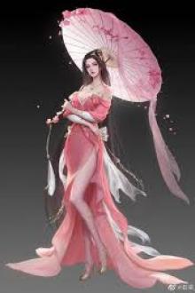 Trọng Sinh Phế Thiếu Dục Thiên Ký