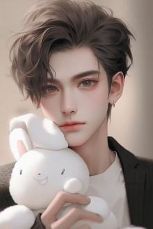 Phú Nhị Đại Xuyên Qua Làm Giàu