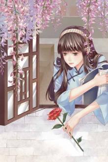 Xuyên Vào Truyện Thập Niên Hằng Ngày Hóng Dưa