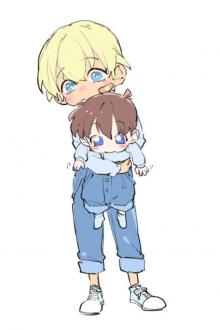 Có Bạn Trai Nuôi Từ Nhỏ Là Trải Nghiệm Như Thế Nào