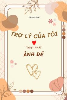 Trợ Lý Của Tôi 'Quẹt Phải' Ảnh Đế