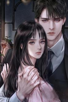 Bị Bắt Ly Hôn, Tôi Nhặt Được Con Của Bạo Chúa