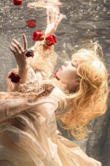 Mối Tình Sao Trời