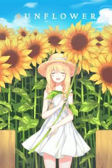 Sinh Ra Trong Bùn, Hướng Đến Ánh Mặt Trời