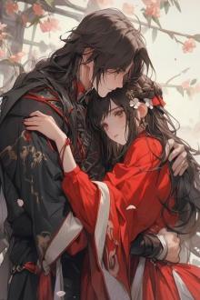 Sau Khi Bị Nam Chủ Truyện Thế Thân Yêu Thầm