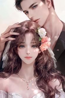 Tổng Tài Cấm Dục Cầu Buông Tha