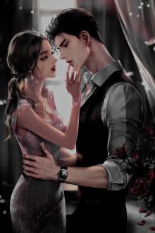 Chàng Vệ Sĩ Của Tôi