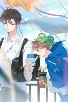 Điên Vì Học Hành