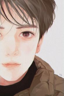 Xuyên Thành Ba Của Nam Phụ