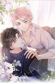 Tình Yêu Muộn Màng